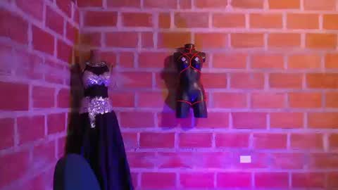 moira_hot online show from 03.13.26