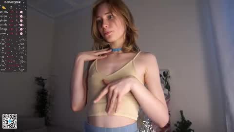 Snapshot of moiraalsbrook chatting on 01.14.25 Diana online show from 01.14.25