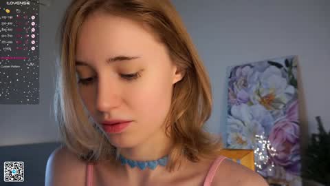 Snapshot of moiraalsbrook chatting on 01.17.25 Diana online show from 01.17.25