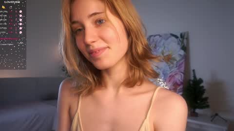 Snapshot of moiraalsbrook chatting on 01.18.25 Diana online show from 01.18.25