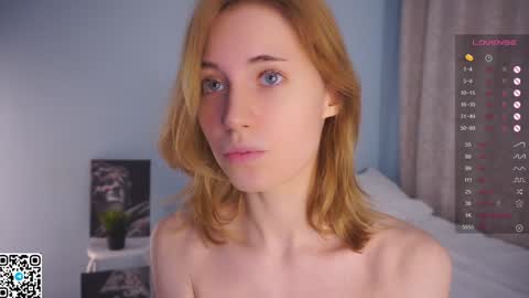 Snapshot of moiraalsbrook chatting on 02.02.25 Diana online show from 02.02.25