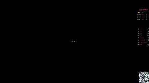 Snapshot of moiraalsbrook chatting on 02.25.25 Diana online show from 02.25.25