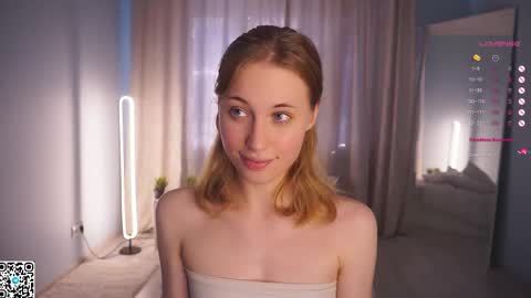 Snapshot of moiraalsbrook chatting on 02.26.25 Diana online show from 02.26.25