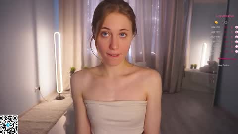 Snapshot of moiraalsbrook chatting on 02.27.25 Diana online show from 02.27.25