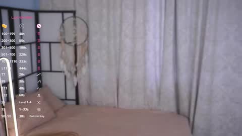 Diana online show from 10.17.25