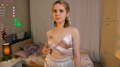 Laura online show from 01.25.25