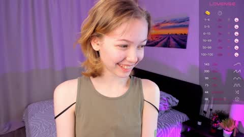 Laura online show from 01.25.25