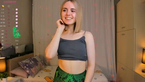 Laura online show from 01.28.25