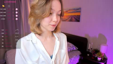 Laura online show from 01.28.25