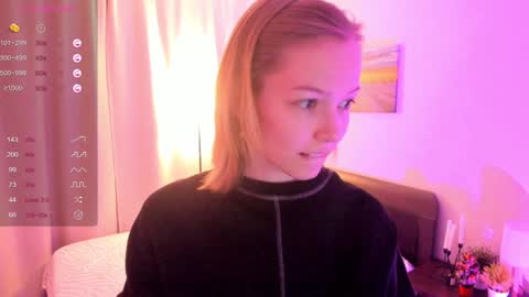 Laura online show from 02.06.25