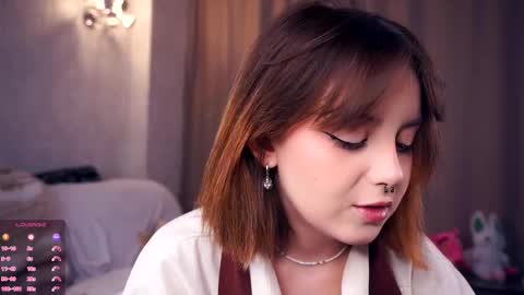 My name is Eda online show from 09.09.25