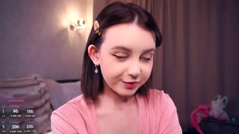 My name is Eda online show from 09.19.25