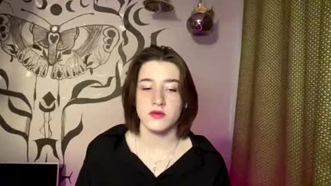 My name is Eda online show from 01.07.26