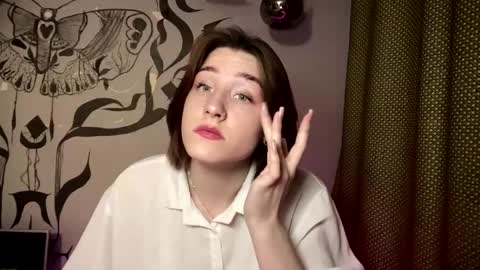 My name is Eda online show from 01.08.26