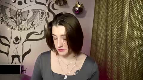 My name is Eda online show from 01.13.26