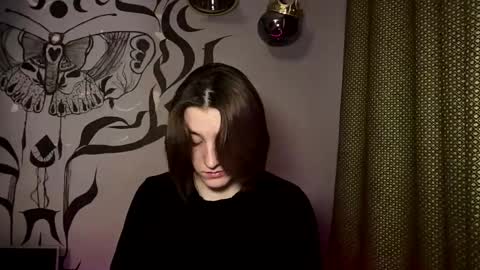 My name is Eda online show from 01.15.26