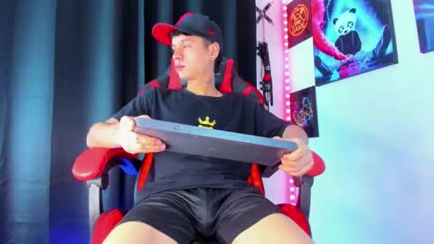 moises_23cm online show from 12.06.24