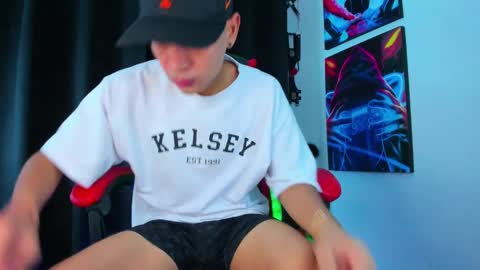 moises_23cm online show from 01.14.25