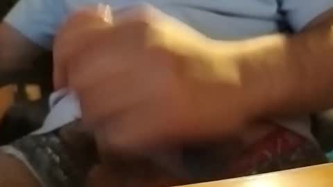 moistbreadstick online show from 09.22.25