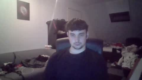 Snapshot of moistbreadstick chatting on 06.02.26 moistbreadstick online show from 06.02.26