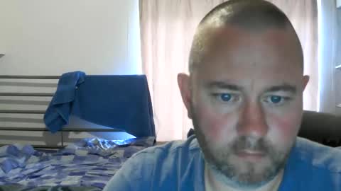 Jode online show from 06.04.26
