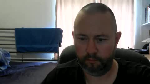 Jode online show from 06.07.26