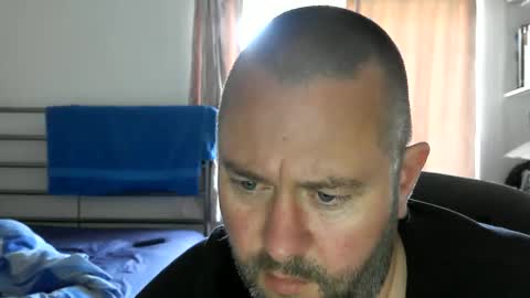 Jode online show from 06.08.26