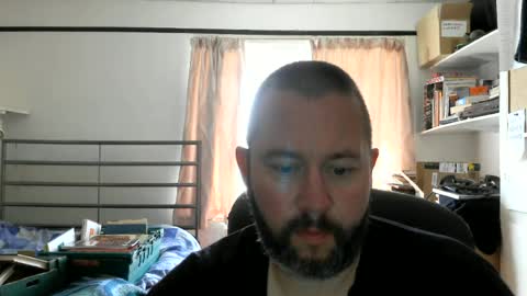 Jode online show from 06.25.26