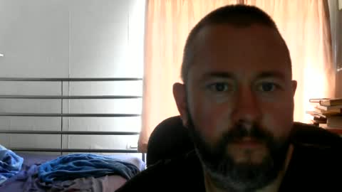 Jode online show from 06.26.26