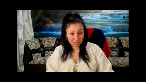 moistmady online show from 04.12.26