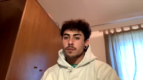 mojitoxxx69 online show from 03.02.26