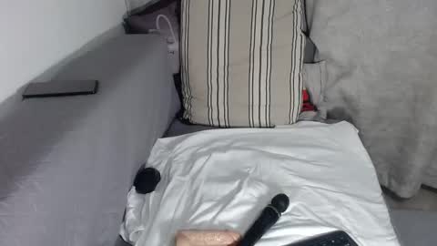 erika online show from 12.07.24