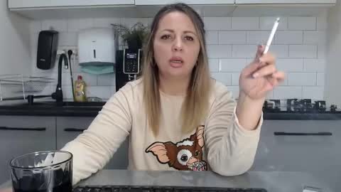 erika online show from 12.08.24