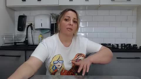 erika online show from 12.13.24