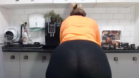 erika online show from 01.14.25