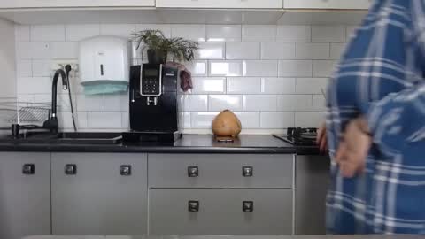 erika online show from 02.07.25