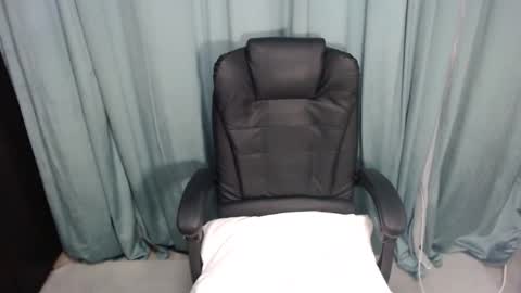 erika online show from 02.22.25