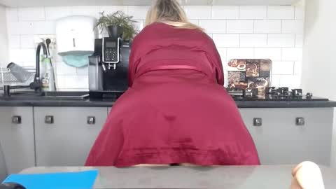 erika online show from 03.02.25