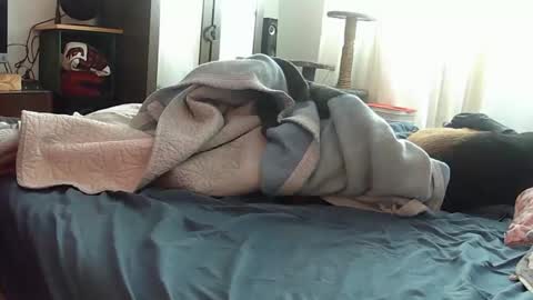 Snapshot of mojoe420 chatting on 11.29.25 mojoe420 online show from 11.29.25