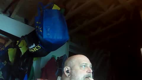 Snapshot of mojoe420 chatting on 04.03.26 mojoe420 online show from 04.03.26