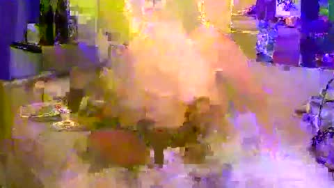 Fr online show from 05.02.26