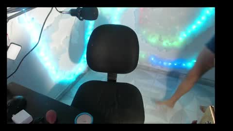 Snapshot of moka_soul chatting on 06.23.26 moka_soul online show from 06.23.26