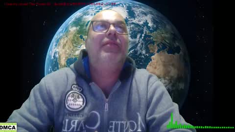 Mokkaf online show from 09.19.25