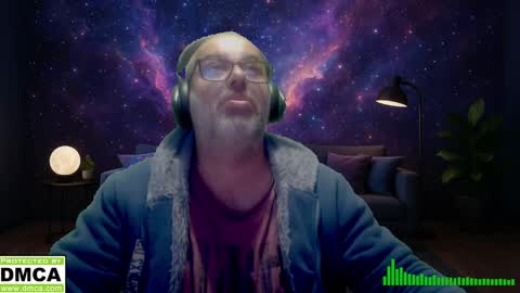 Mokkaf online show from 09.28.25