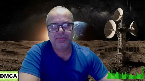 Mokkaf online show from 10.17.25