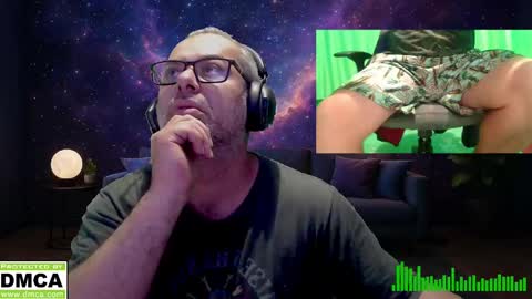 Mokkaf online show from 11.05.25