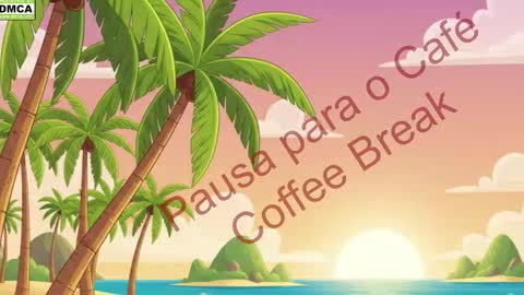 Mokkaf online show from 12.17.25