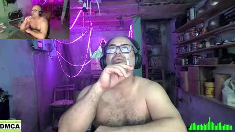 Mokkaf online show from 01.09.26