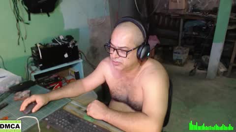 Mokkaf online show from 01.11.26