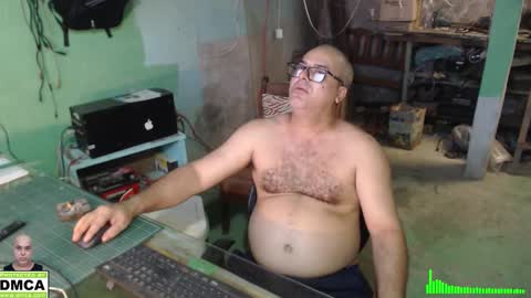 Mokkaf online show from 01.12.26